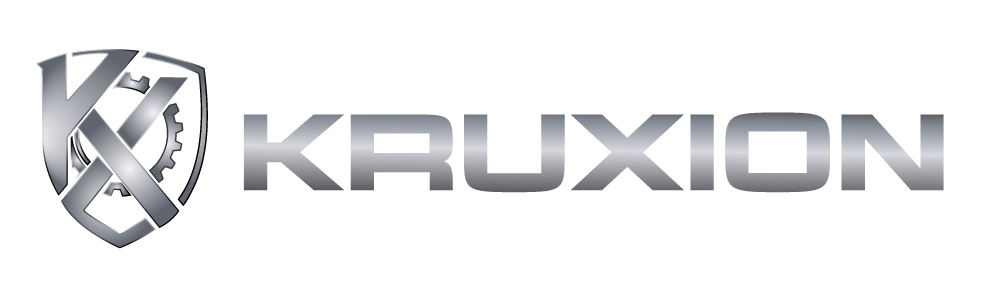 KRUXION